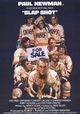 Slap Shot