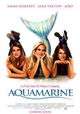 Aquamarine