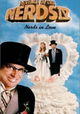 Revenge of the Nerds IV: Nerds in Love