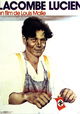 Lacombe Lucien