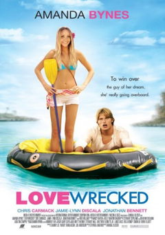 Love Wrecked (2005)