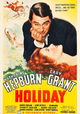 Holiday