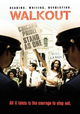 Walkout