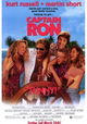 Captain Ron