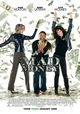 Mad Money