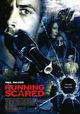 Running Scared