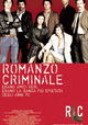 Kings of Crime