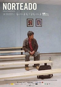 Norteado (2009)