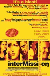 Intermission