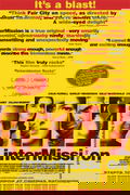 Intermission