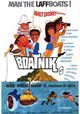 The Boatniks