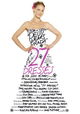 27 Dresses