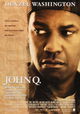 John Q
