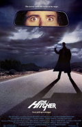 The Hitcher