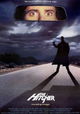 The Hitcher