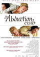 The Abduction Club
