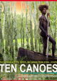 Ten Canoes