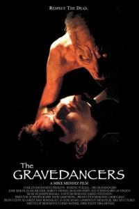 The Gravedancers (2006)