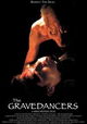 The Gravedancers