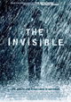 The Invisible