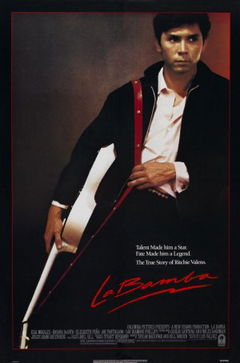 La Bamba (1987)