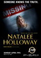 Natalee Holloway