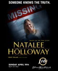 Natalee Holloway