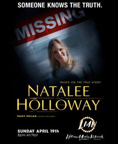 Natalee Holloway (2009)