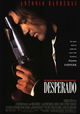 Desperado
