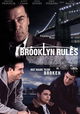 Brooklyn Rules