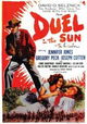 Duel in the Sun