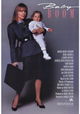 Baby Boom