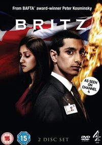 Britz (2007)