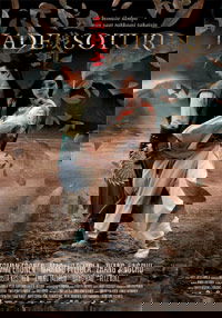 Jade Warrior (2006)
