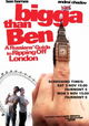 Bigga Than Ben