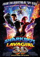 The Adventures of Sharkboy and Lavagirl 3-D
