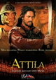 Attila