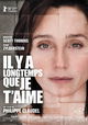 Il Y A Longtemps Que Je T'Aime