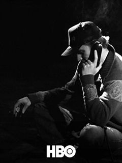 Children of God: Lost and Found (2007)