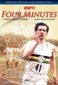 Four Minutes (2005)