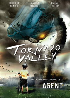 Tornado Valley (2009)