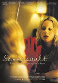 Somersault