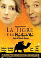 La Tigre e la Neve