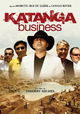 Katanga Business