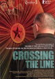 Crossing the Line