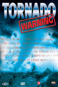 Tornado Warning