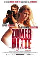 Zomerhitte