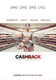 Cashback