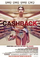 Cashback