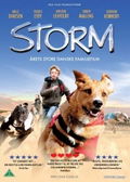 Storm
